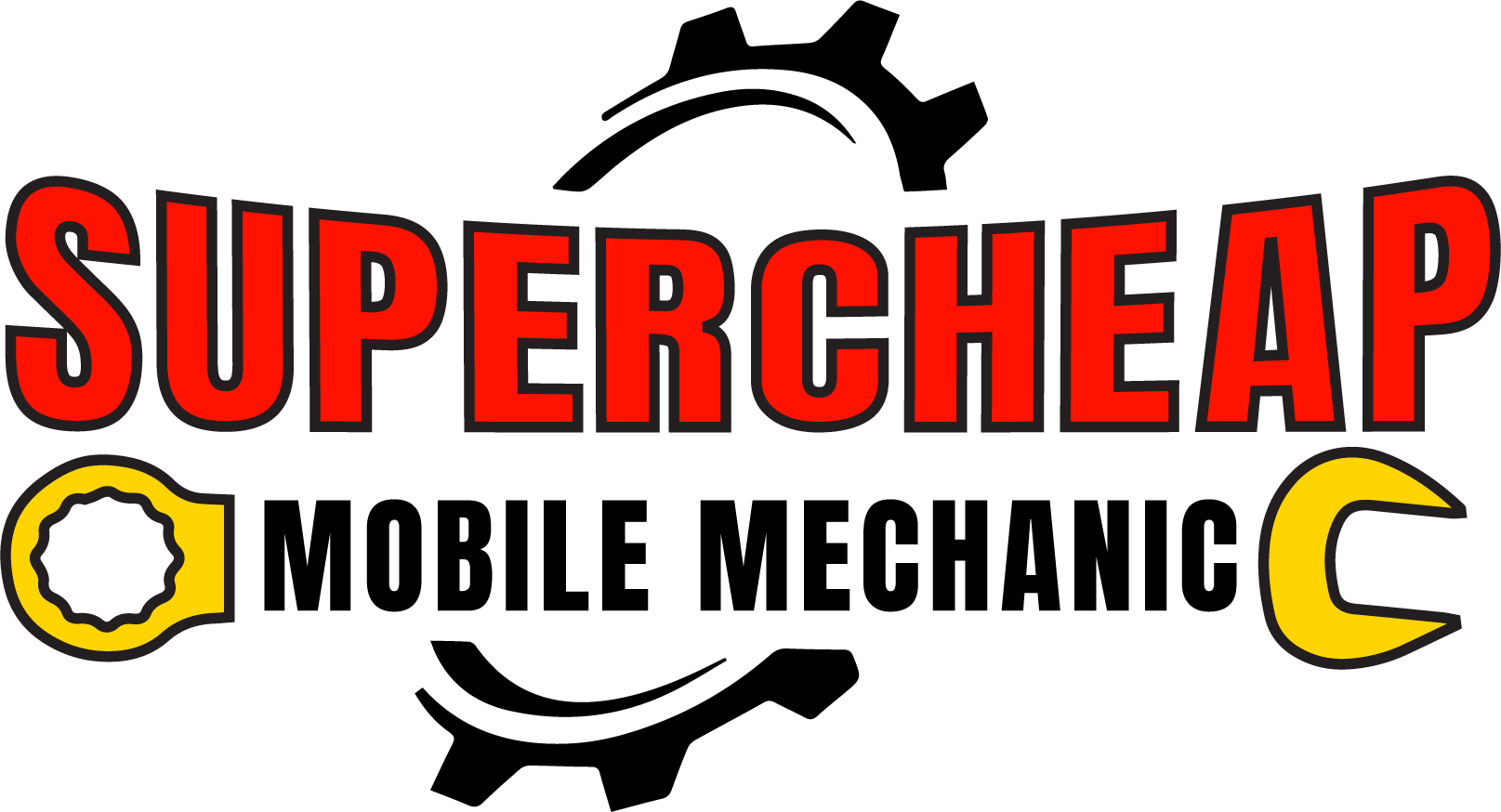 Supercheap Mobile Mechanic